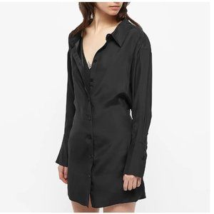 NEW! Gauge81 Otsuki Dress  -  Size XS